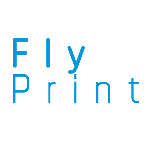 Projetos – Fly Print | Conheça todas as empresas do Grupo