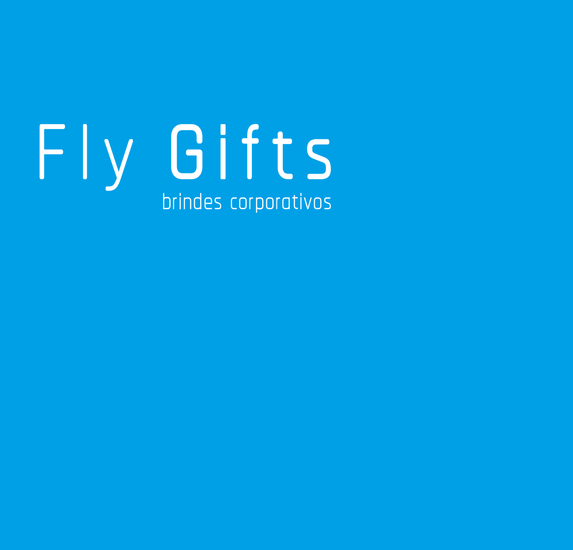 Fly Print | Conheça todas as empresas do Grupo – Fly Print